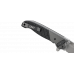 Canivete CRKT M40-02